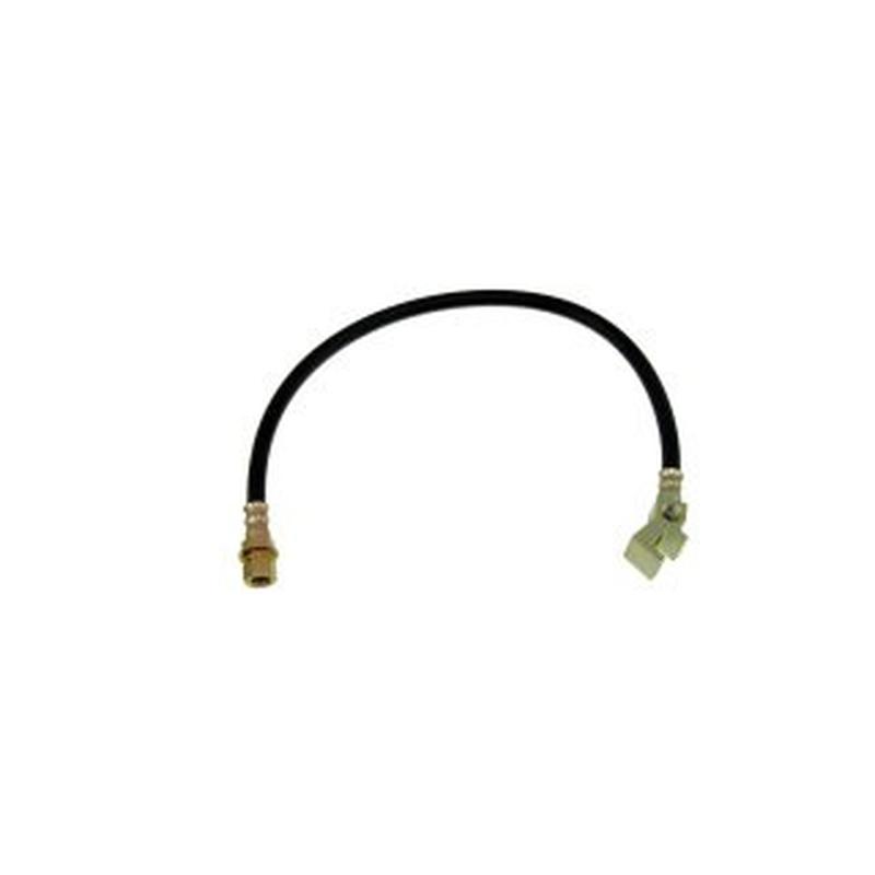 DWRT-H620612