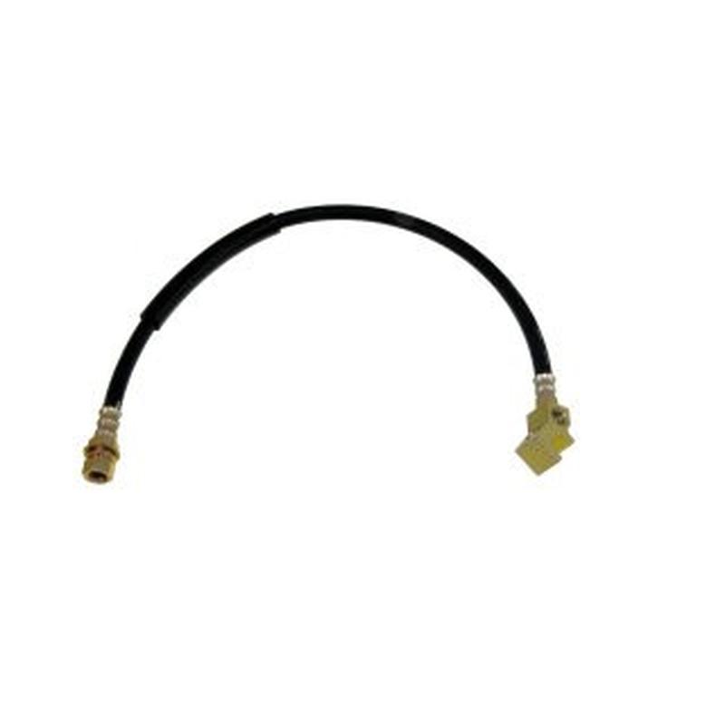 DWRT-H620613