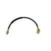 DWRT-H620614
