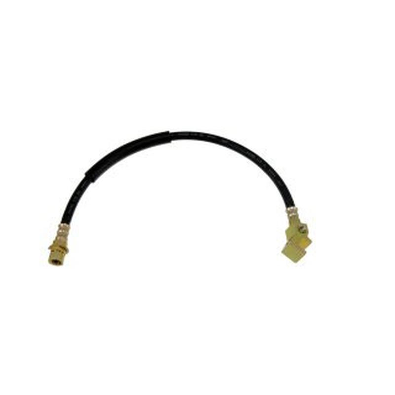 DWRT-H620614