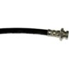 DWRT-H620635