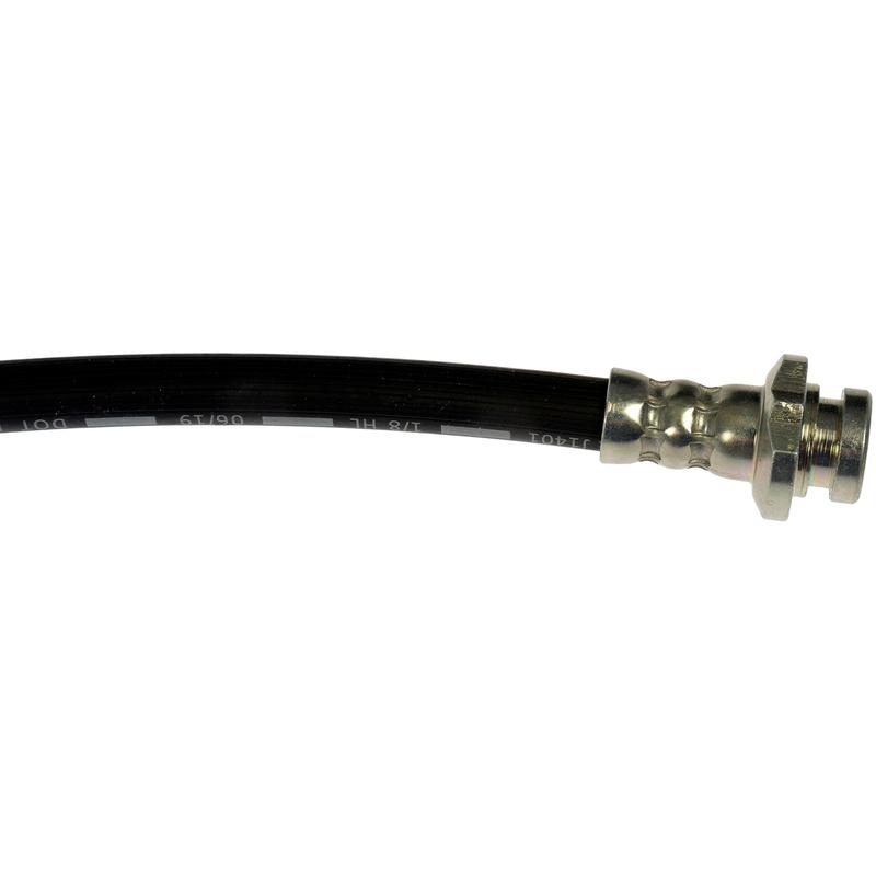 DWRT-H620635