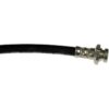 DWRT-H620635