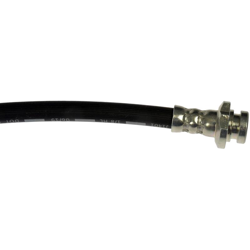 DWRT-H620635