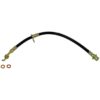 DWRT-H620655