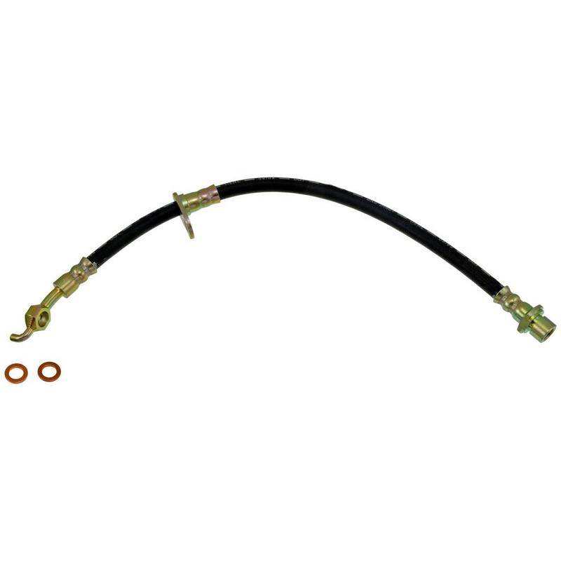 DWRT-H620655