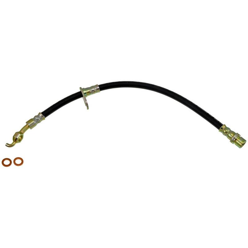 DWRT-H620656