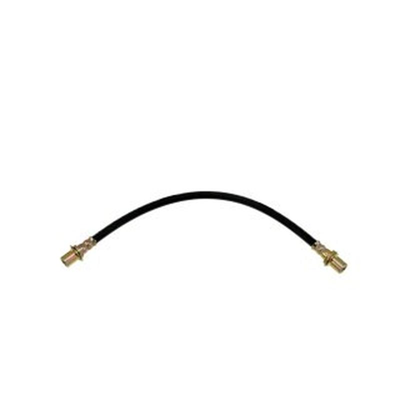 DWRT-H620667
