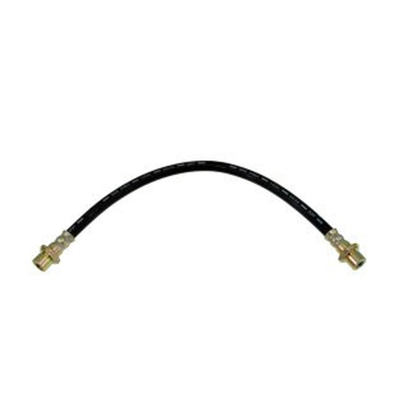 DWRT-H620668