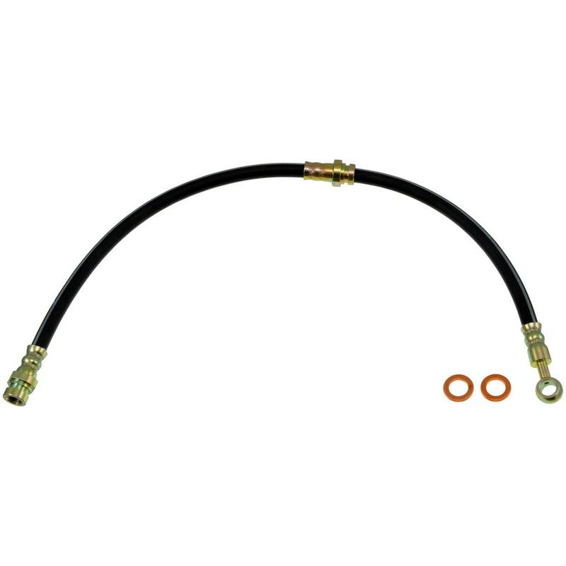 DWRT-H620703