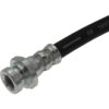 DWRT-H620718