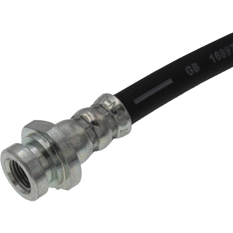 DWRT-H620718
