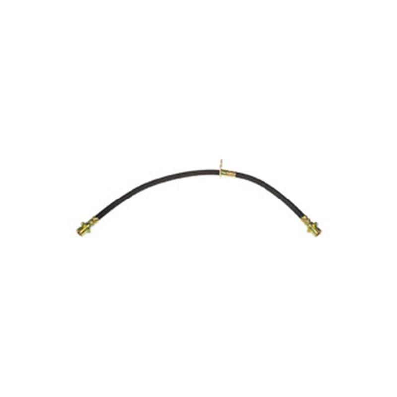 DWRT-H620744
