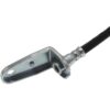 DWRT-H620749