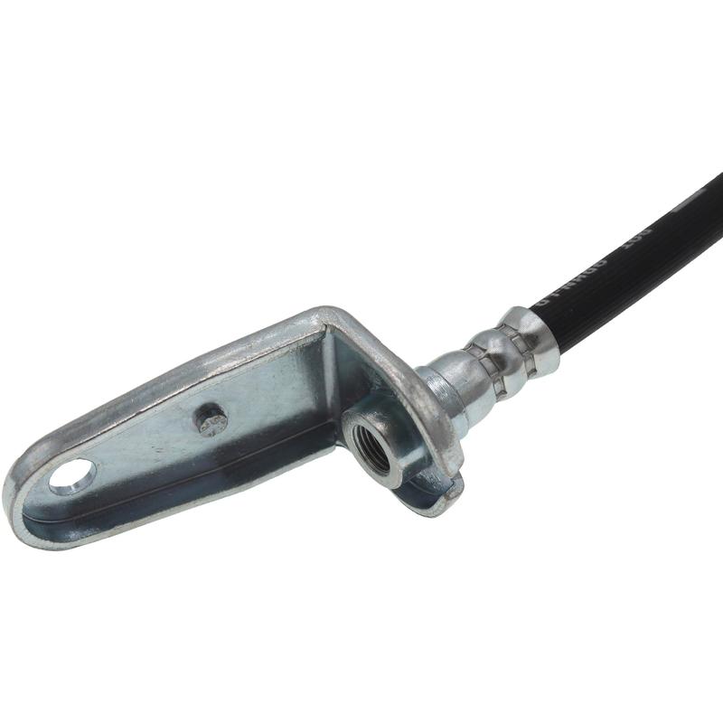 DWRT-H620749