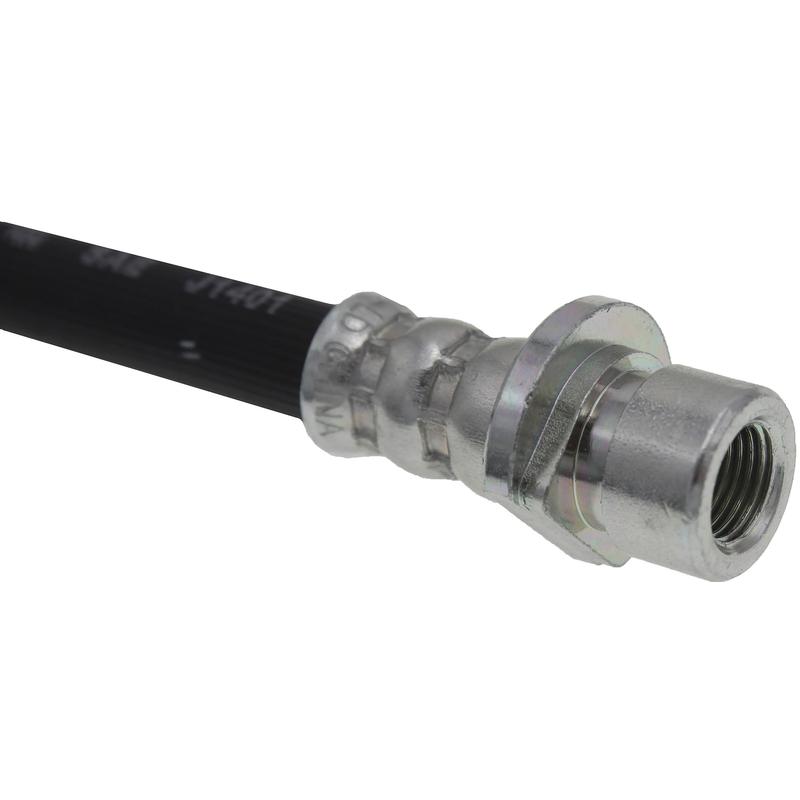 DWRT-H620749