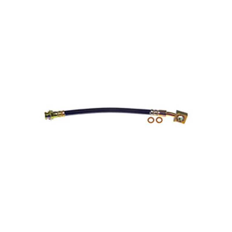 DWRT-H620753