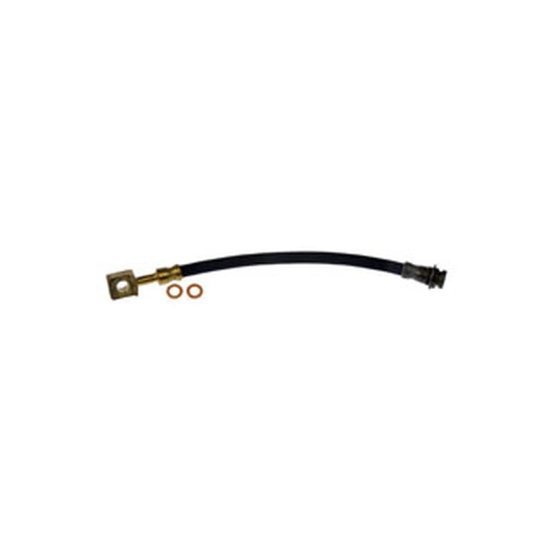 DWRT-H620754