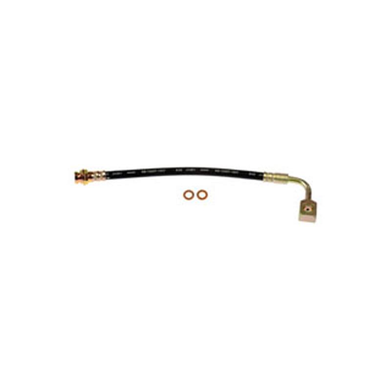 DWRT-H620756
