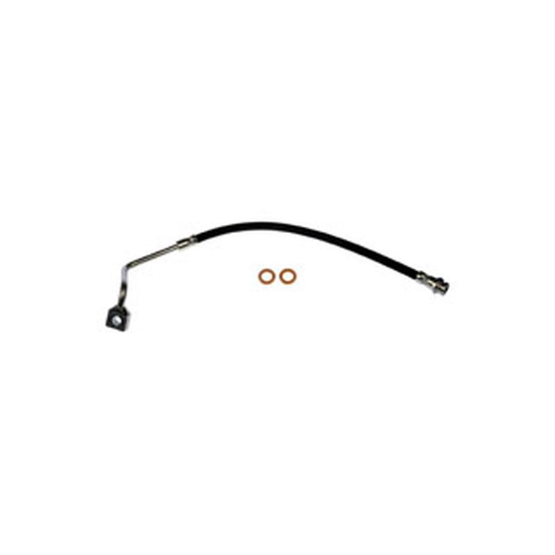 DWRT-H620757