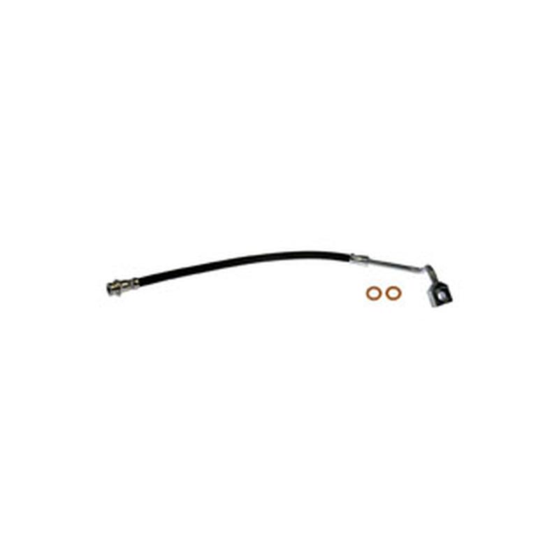 DWRT-H620758