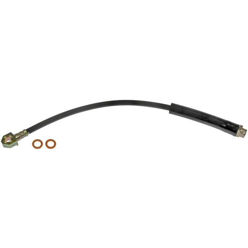 DWRT-H620760