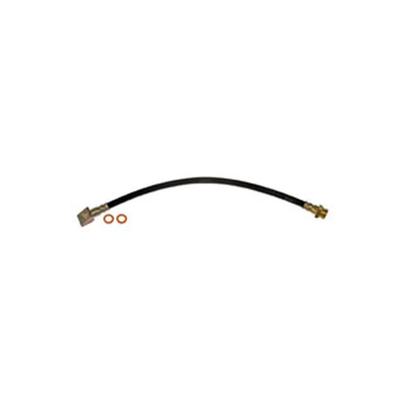 DWRT-H620762