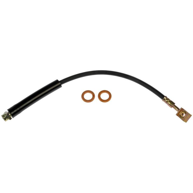 DWRT-H620763