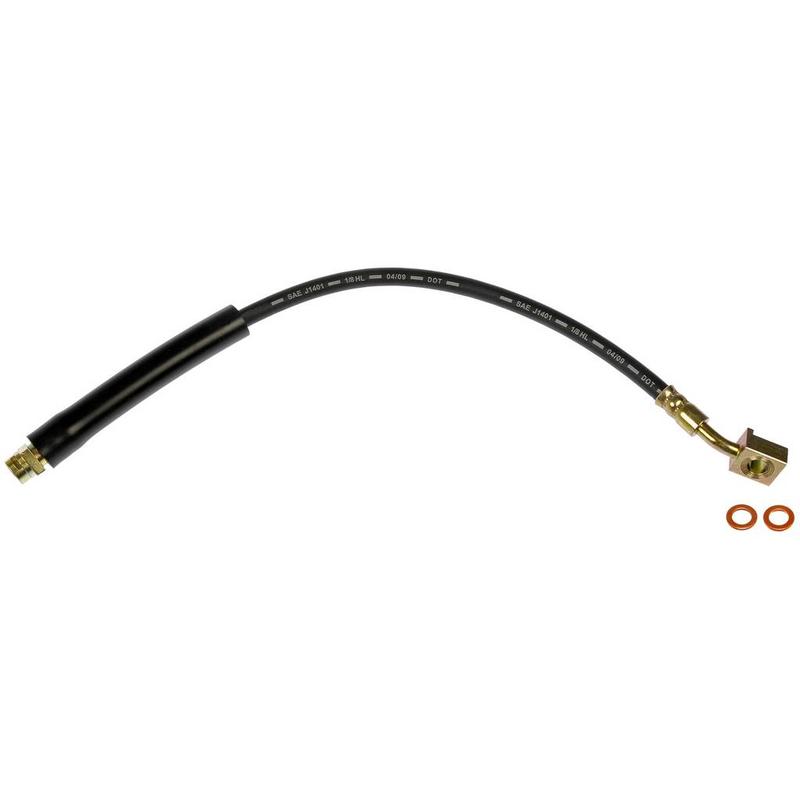 DWRT-H620764