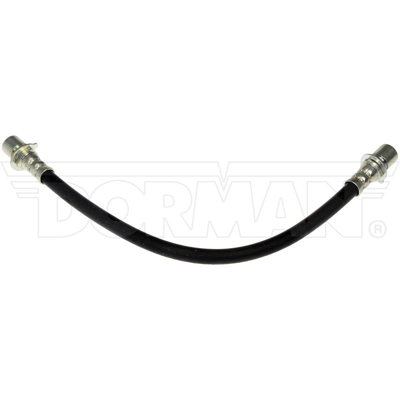 DWRT-H620766
