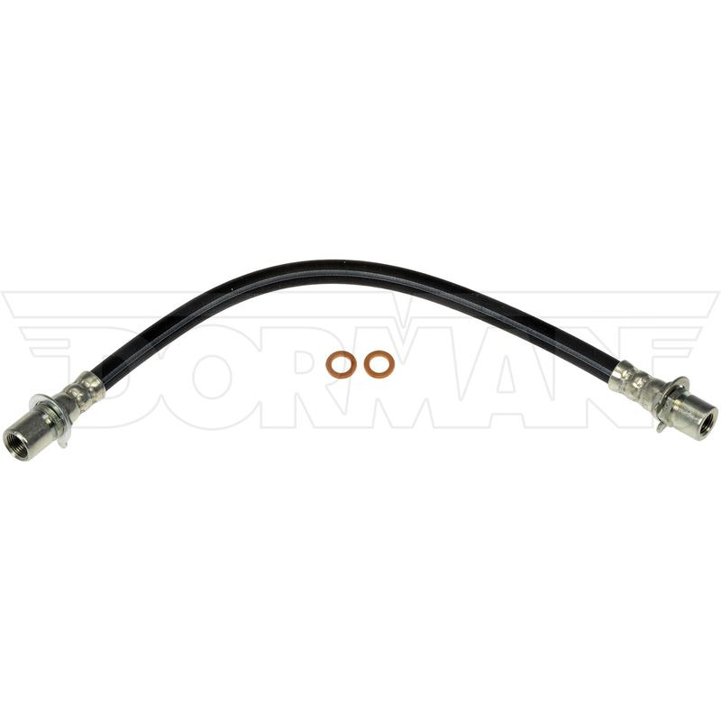 DWRT-H620766