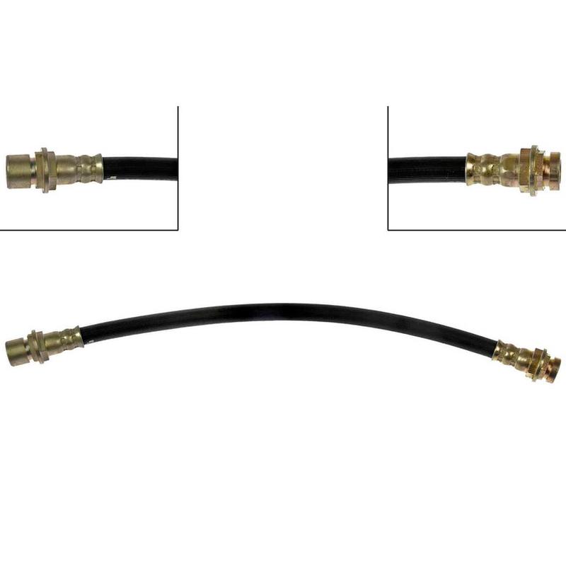 DWRT-H620772