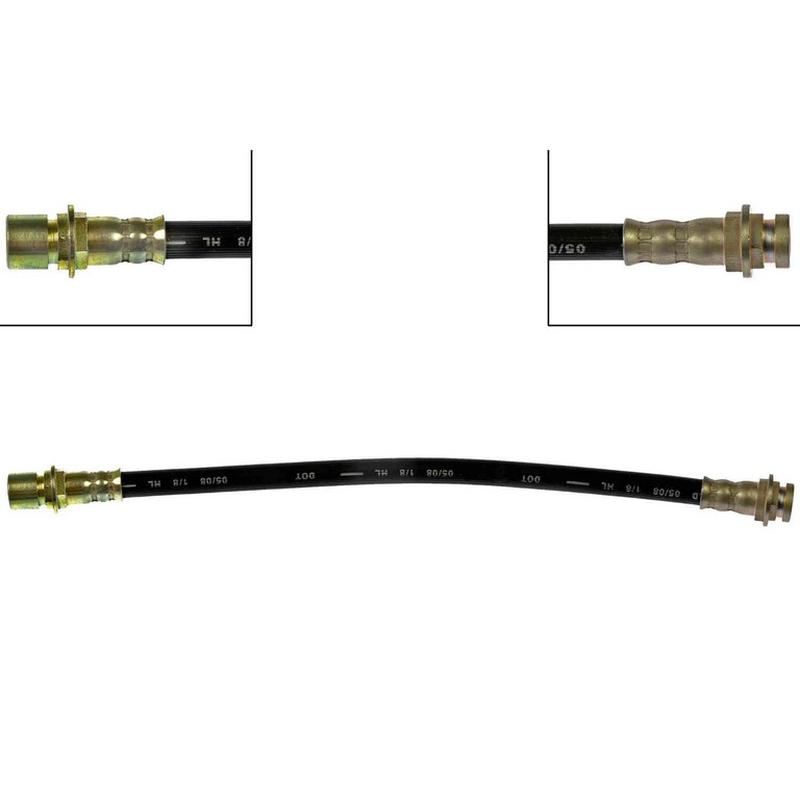 DWRT-H620773