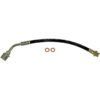 DWRT-H620789