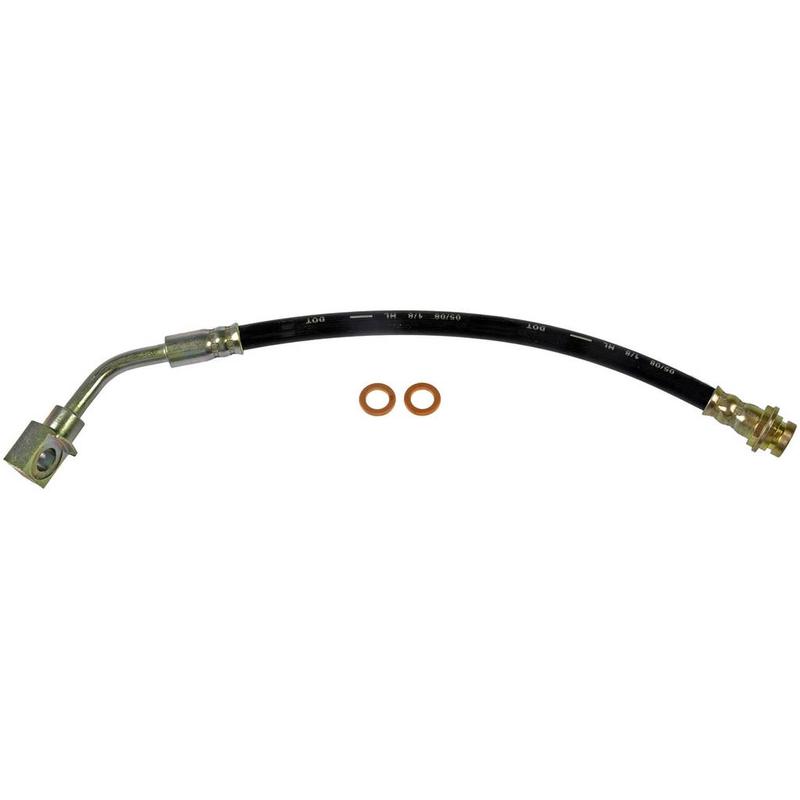 DWRT-H620789