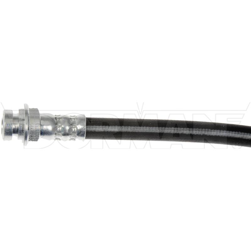 DWRT-H620789