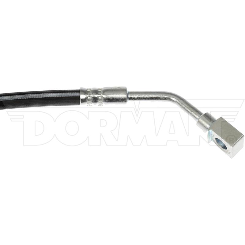 DWRT-H620789