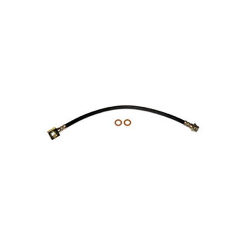 DWRT-H620791