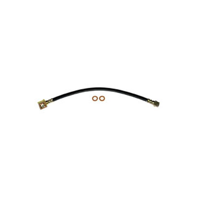 DWRT-H620792