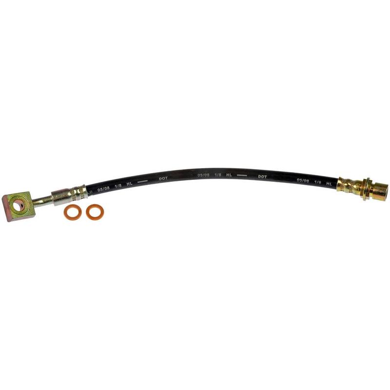 DWRT-H620805