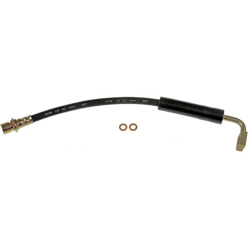 DWRT-H620806