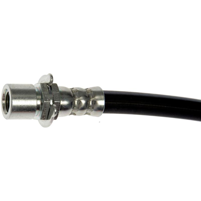 DWRT-H620811
