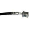 DWRT-H620811