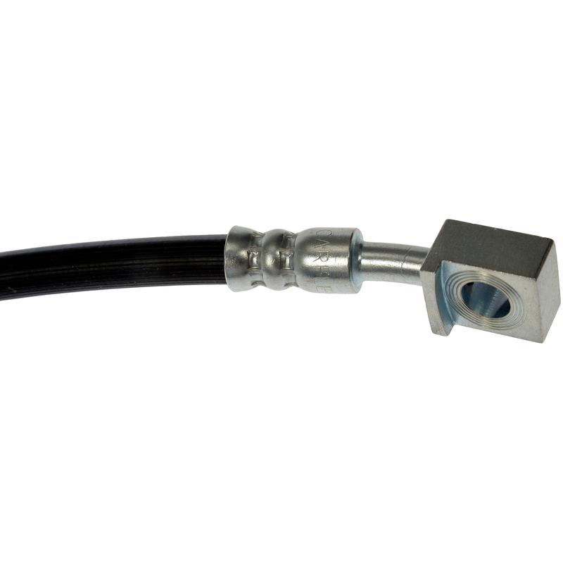 DWRT-H620811