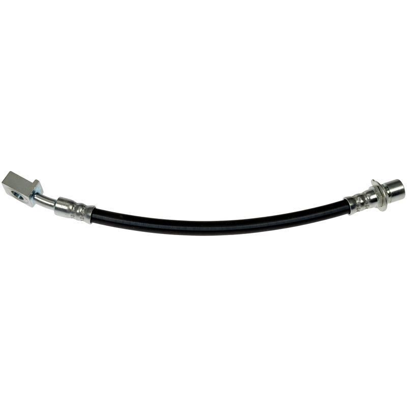 DWRT-H620811