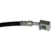 DWRT-H620811