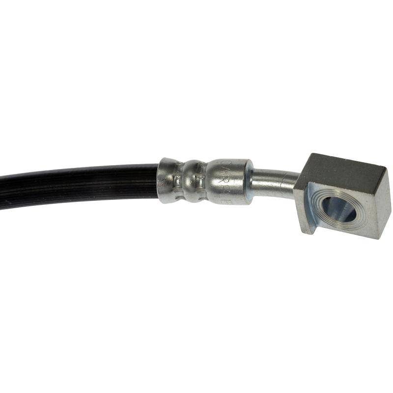 DWRT-H620811