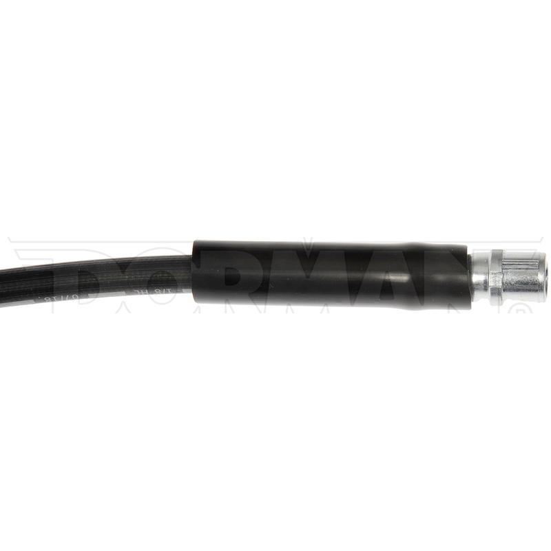 DWRT-H620814