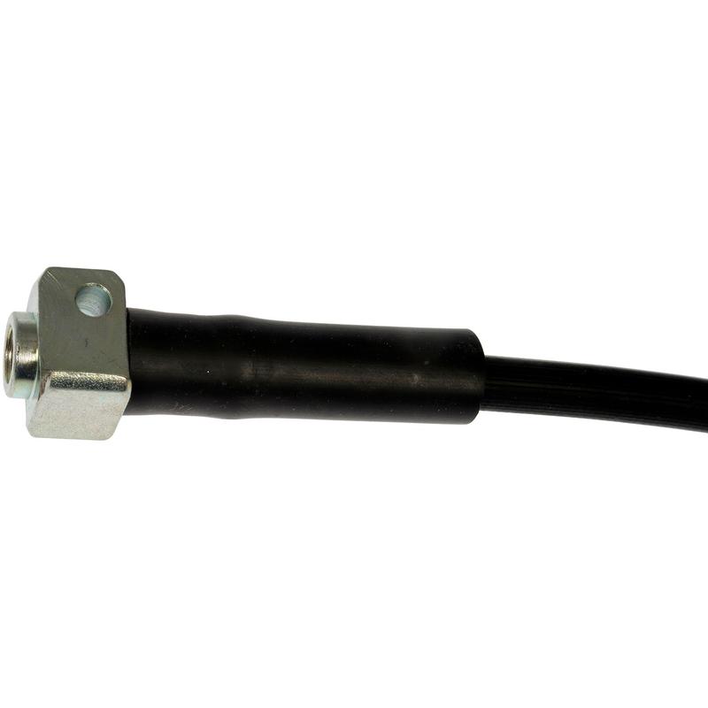 DWRT-H620820