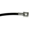 DWRT-H620820